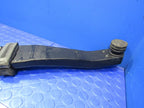 14-19 Chevrolet Corvette Rear Fiberglass Mono Leaf Spring Suspension 3