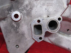 05-08 Grand Prix GXP / 06-09 Impala SS 5.3L LS4 Water Pump Accessory H