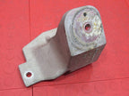 97-04 Chevrolet Corvette 5.7L Right RH Engine Motor Mount Bracket 1026