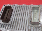 PLUG & PLAY 14 Charger 3.6L Police RWD Engine Computer ECU 68214217 PR