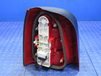 99.5-02 Audi A4 S4 B5 Avant Wagon Right Passenger Taillight Tail Light