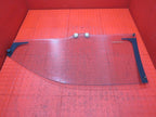 92-00 Lexus SC300 SC400 Left LH Driver Side Front Door Window Glass 34