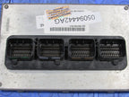 PROGRAMMED PLUG & PLAY 08 Dodge Ram Truck 1500 5.7L ECM 05094442AG 442