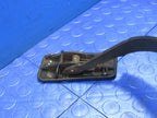 03-05 Chevy Silverado Suburban GMC Yukon Gas Pedal Drive By Wire TAC M