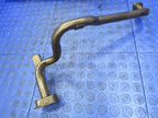 08-14 Chevrolet Silverado 4.8L 5.3L 6.0L 6.2L Level Sensor Oil Pan LS 