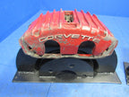 97-04 Chevrolet Corvette C5 Front Rear Left LH Right RH Brake Calipers