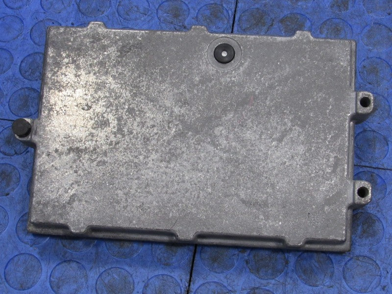 PLUG & PLAY 10 Charger 300 5.7L RWD Hemi Engine Computer ECU 68052002 