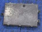 PLUG & PLAY 10 Charger 300 5.7L RWD Hemi Engine Computer ECU 68052002 