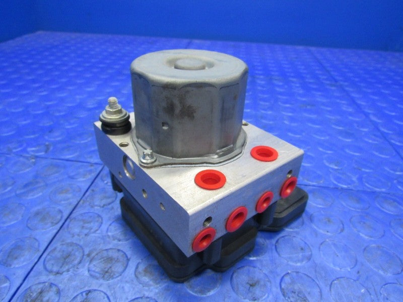 14-16 Chevrolet Corvette C7 ABS Anti-Lock Brake Module Assembly 232123