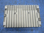 06 Chrysler PT Cruiser Turbo ECU ECM PCM Engine Computer 694 05094694A