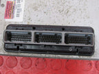 PROGRAMMED PLUG & PLAY 97 Ram 1500 5.2L AT ECM 56040387AD 387 PROG 742