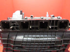 13-21 Grand Cherokee Charger Challenger 5.7L HEMI Intake Manifold Fuel