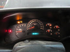 03-04 Sierra Silverado ABS Anti Lock Brake Pump