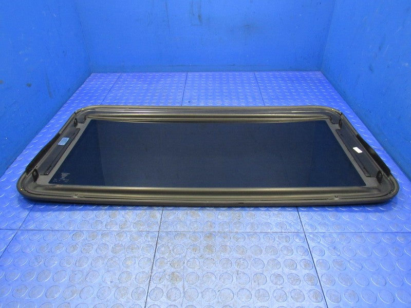 05-12 Avalon / 07-11 Camry / 04-08 Solara Sunroof Moonroof Sun Roof Gl