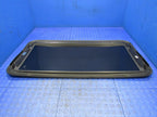 05-12 Avalon / 07-11 Camry / 04-08 Solara Sunroof Moonroof Sun Roof Gl