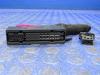 17-18 Audi Q7 Bose Audio Radio Stereo Amplifier Amp OEM 4M0 035 223 B 