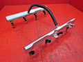 11-17 Ram Charger Challenger Durango 300 5.7L HEMI Fuel Rail with Inje