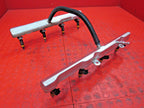 11-17 Ram Charger Challenger Durango 300 5.7L HEMI Fuel Rail with Inje