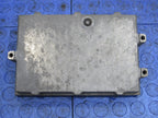 PROGRAMMED PLUG & PLAY 12 Ram 1500 3.7L AT ECM 68065901AG 901 PROG 508