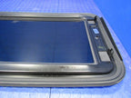 13-20 Infiniti QX60 JX35 Sunroof Moonroof Sun Moon Roof Glass Panel OE