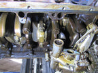 96-99 BMW M3 / 98-00 Z3 M S52B32 3.2L Engine Motor Short Block Assembl