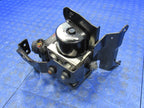 13 Nissan Frontier 4.0L V6 AT 4x4 ABS Anti-Lock Brake Pump Assy 47660 