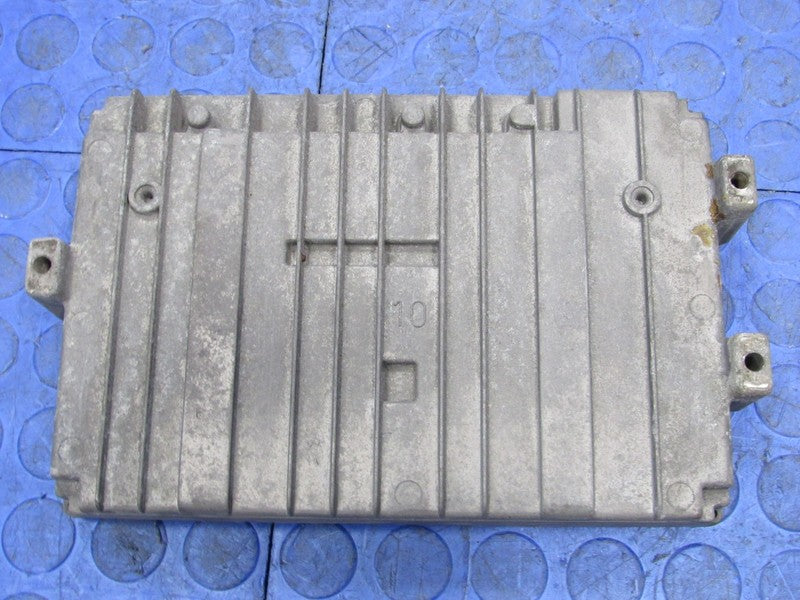 PLUG & PLAY 02 Dodge Ram 5.9L AT ECU Engine Computer 56028410 PROG 533