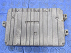 PLUG & PLAY 02 Dodge Ram 5.9L AT ECU Engine Computer 56028410 PROG 533