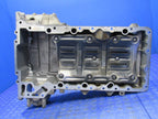 10-17 BMW 550i GT / 12-19 650i 4.4L N63 F10 F12 xDrive AWD Oil Pan Ass