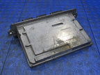 06-07 Explorer Mountaineer 4.6L ECU ECM PCM Engine Computer 6L2A-12A65