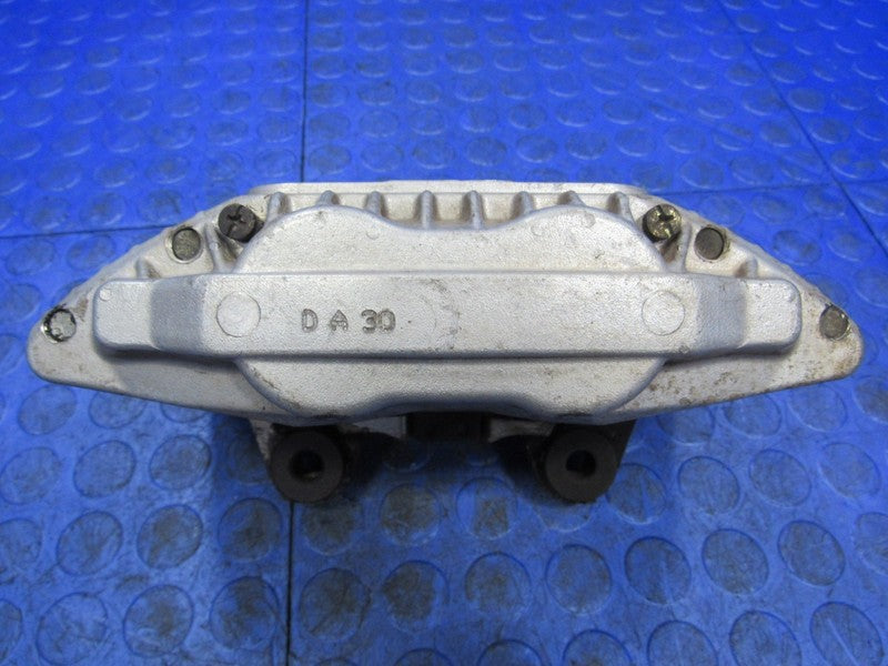 90-96 Nissan 300ZX Z32 Aluminum Front Right RH Passenger Brake Caliper