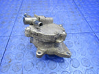 19-23 Infiniti QX50 2.0L KR20DDET Engine Mounted Vacuum Pump 14650-5NA