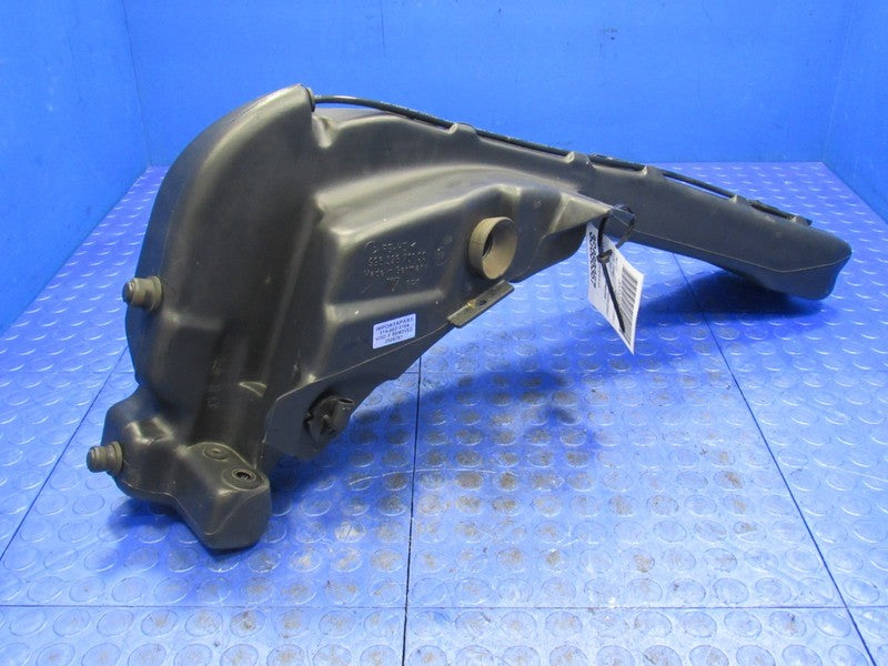 00-04 Porsche 911 996 Windshield Washer Wiper Fluid Reservoir Tank 678