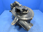 93-95 Toyota Land Cruiser FZJ80 4.5L 1FZ-FE Air Box Cleaner 17700-6608