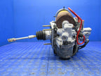 03-05 Toyota 4Runner GX470 ABS Anti-Lock Brake Pump Booster Master Cyl
