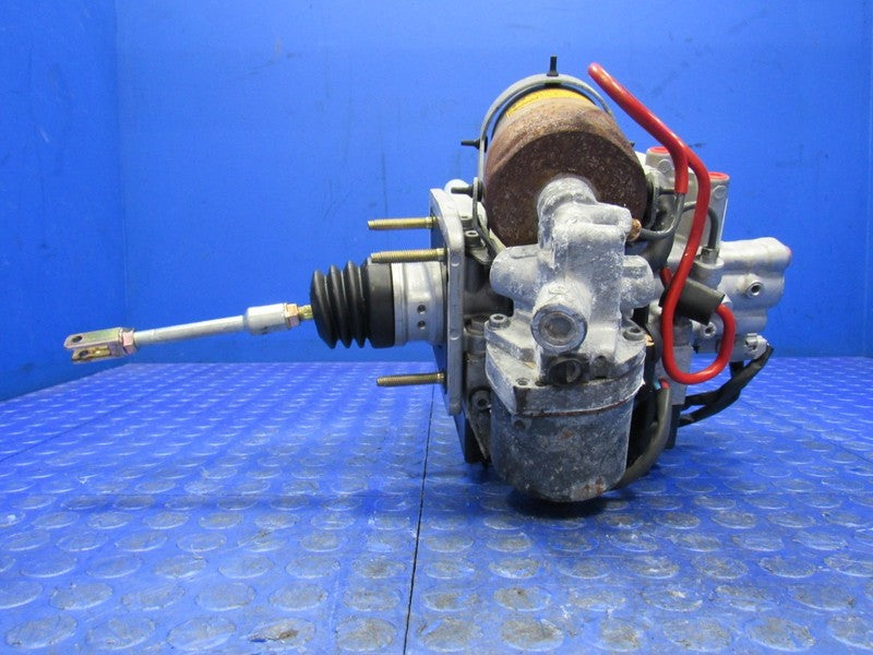 03-05 Toyota 4Runner GX470 ABS Anti-Lock Brake Pump Booster Master Cyl