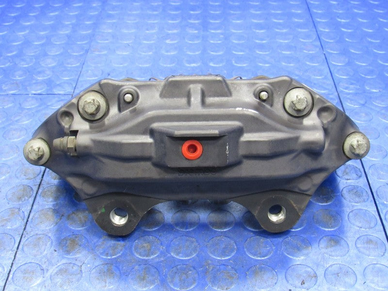 13-18 Cadillac ATS CTS CT6 Brembo Front Right Passenger Brake Caliper 