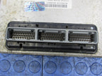 PROGRAMMED PLUG & PLAY 03 Jeep Liberty KJ 3.7 V6 AT ECM 56044623AE 623