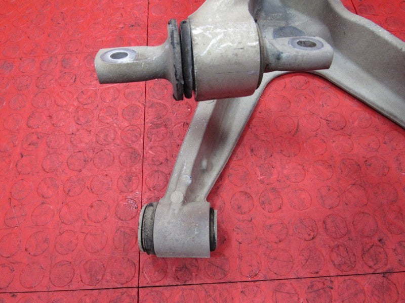 05-08 Chevrolet Corvette Right RH Front Spindle Knuckle Hub Control Ar