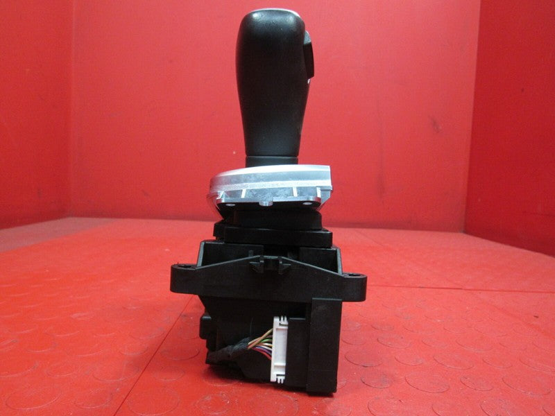 11-13 BMW 5 7 Series Automatic Gearshift Gear Floor Shifter Shift Sele