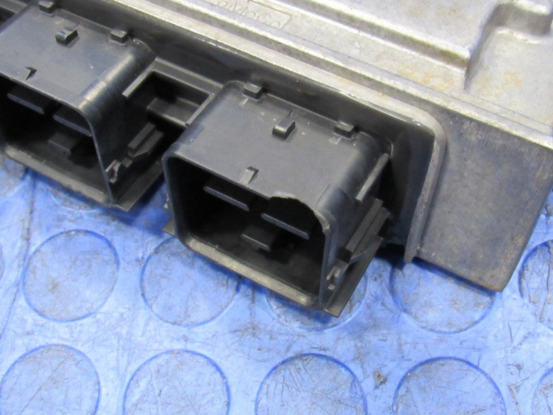 10-11 Crown Victoria Grand Marquis ECU ECM Engine Computer AW7A-12A650