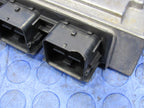 10-11 Crown Victoria Grand Marquis ECU ECM Engine Computer AW7A-12A650