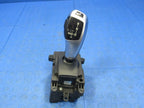 09 BMW 750i 750Li F01 F02 Automatic Gearshift Floor Shifter Shift Sele