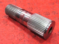 10-19 Silverado Sierra 2500 3500 4x4 Allison 1000 6 Speed Output Shaft