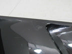 96-02 BMW Z3 Front Fender Hood Vent Grille Left Driver LH Side Panel B