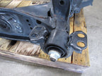 92-96 Lexus SC300 SC400 Rear Subframe Suspension Crossmember Carrier C