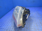 03-05 BMW Z4 E85 Passenger Right Xenon HID Headlight Head Lamp Chrome 
