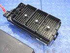 08-11 Cadillac DTS Buick Lucerne Cabin Under Seat  13697145 Fuse Relay