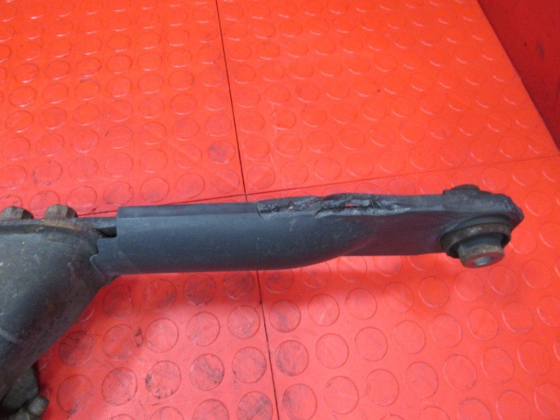02-06 Acura RSX Type-S Hatchback Left LH Driver Rear Lower Trailing Ar