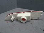 04-08 Chrysler Crossfire Left LH Driver Rear Side Corner Marker Light 